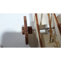 Science Toys