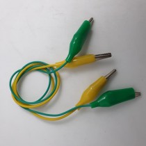 Electricity & Magnestism