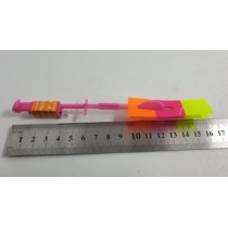 Primary Science