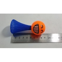 Teaching Aids