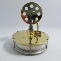 Science Toys