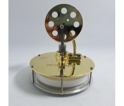 Stirling Engine 1