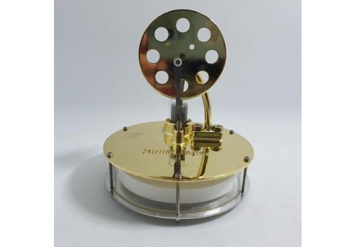 Science Toys