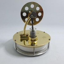 Science Toys