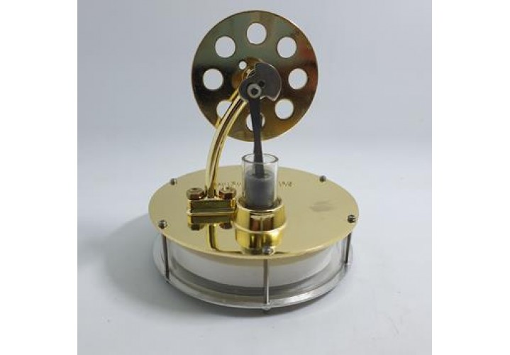 Science Toys