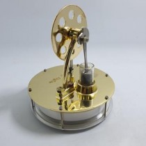 Science Toys