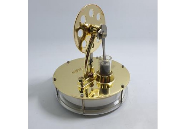 Science Toys