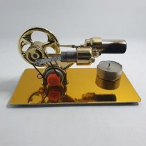 Science Toys