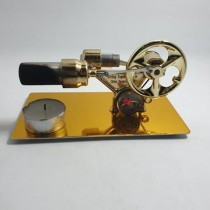 Science Toys