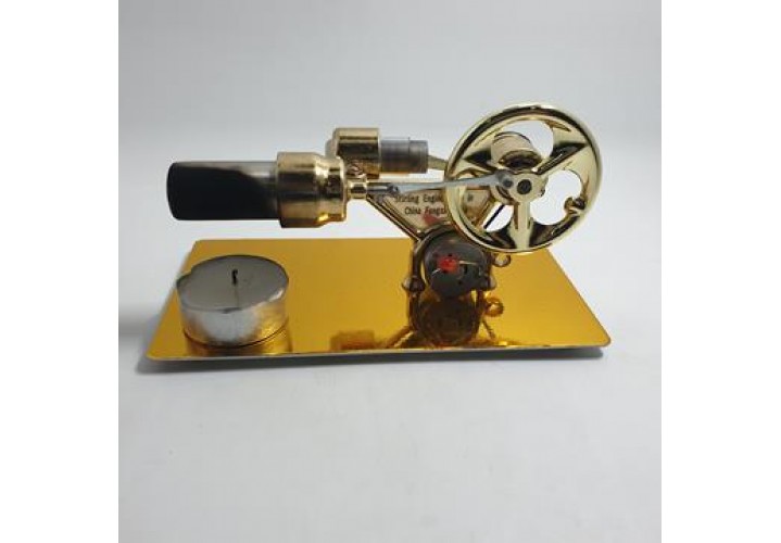 Science Toys