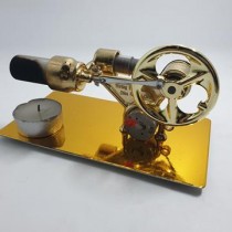 Science Toys