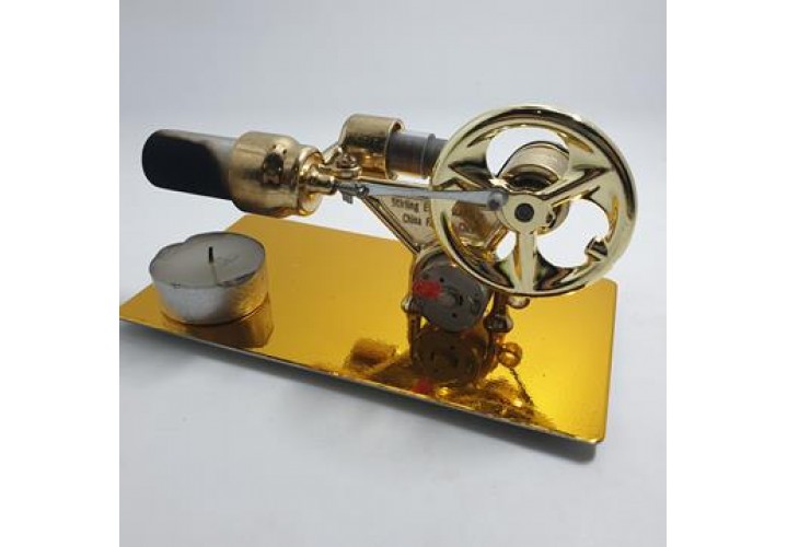 Science Toys