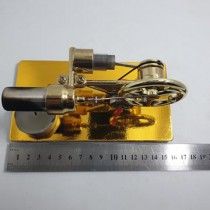 Science Toys
