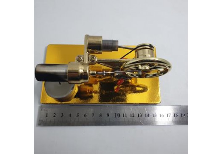 Science Toys