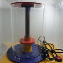 Electricity & Magnestism