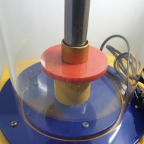 Electricity & Magnestism