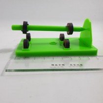 Science Toys