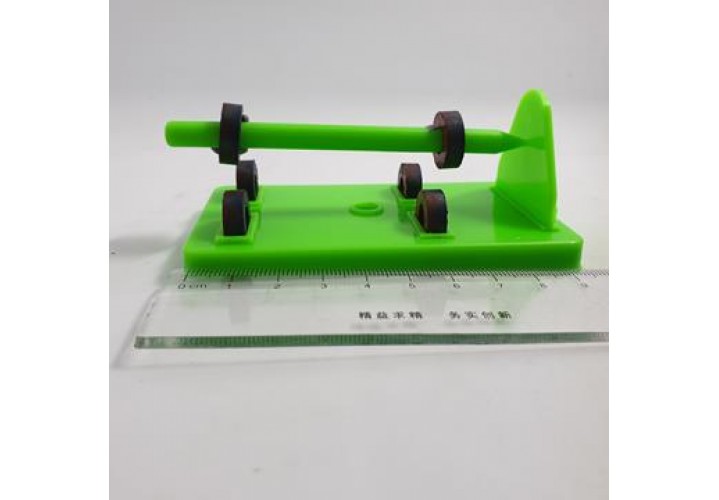 Science Toys