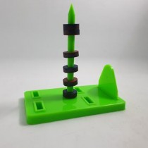 Science Toys