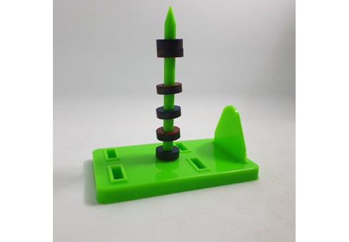 Science Toys