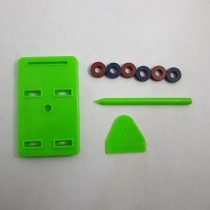 Science Toys