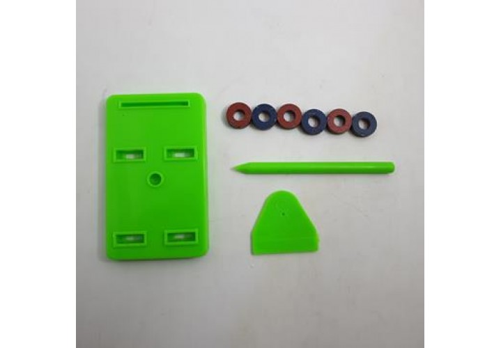 Science Toys