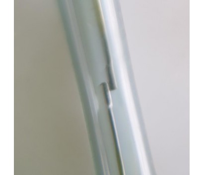 Reed switch