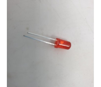 LED (light emitting diode)