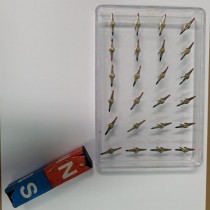 Teaching Aids