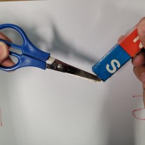 Teaching Aids