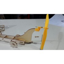 Science Toys