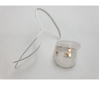battery case for CR2032