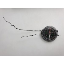 Science Toys