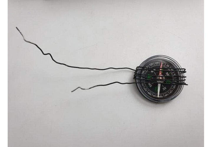 Science Toys