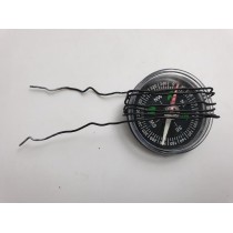 Science Toys