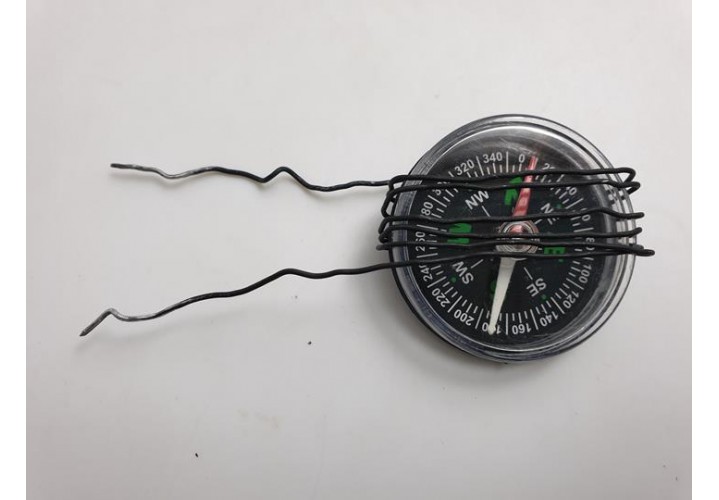 Science Toys