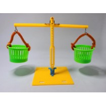 Science Toys