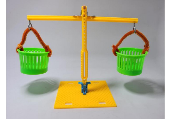 Science Toys