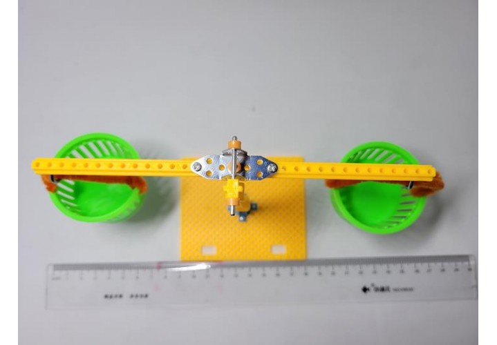 Science Toys