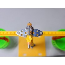 Science Toys