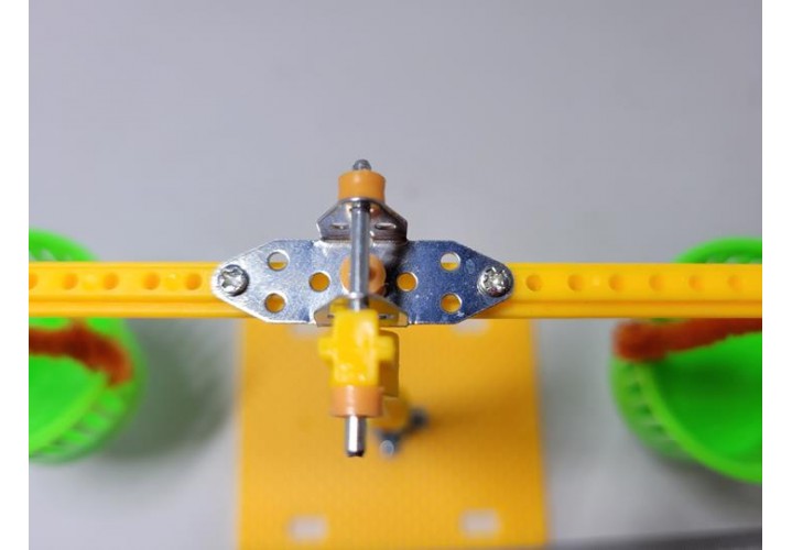 Science Toys