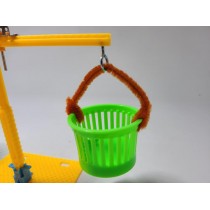 Science Toys