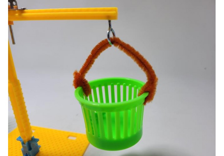 Science Toys