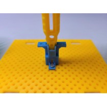 Science Toys