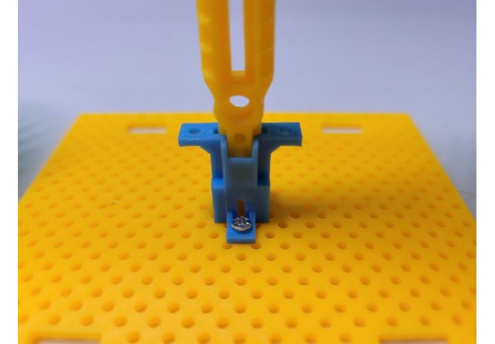 Science Toys