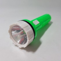 Science Toys