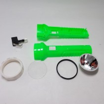 Science Toys