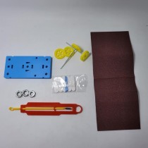 Science Toys