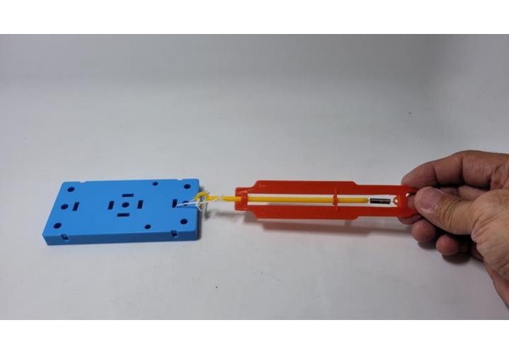 Science Toys