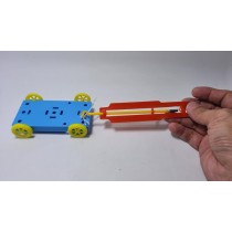 Science Toys